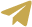 telegram of چای السعد